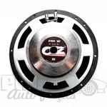 SS650 ALTO FALANTE OZ SUBWOOFER