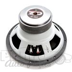 SS650 ALTO FALANTE OZ SUBWOOFER