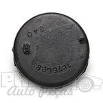 TC5019 TAMPA OLEO MOTOR GM OPALA / CARAVAN / CHEVETTE Compativel com as pecas 340