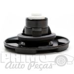 TC6101 TAMPA TANQUE FORD PAMPA / BELINA Compativel com as pecas MF621