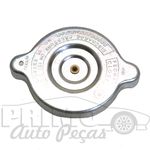 TC7006 TAMPA RADIADOR FORD/GM F-1000 / A-10 / C-10 / D-10 Compativel com as pecas MF14