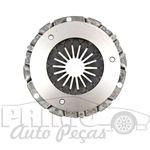 1154 PLATO EMBREAGEM VW Compativel com as pecas 120000310