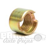 3054123651 PORCA AMORTECEDOR VW DIANT Compativel com as pecas 31311