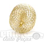 4400432 ANTI CHAMA FIAT Compativel com as pecas 70020