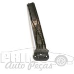 8957283 PEDAL ACELERADOR GM Compativel com as pecas GM121