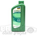 TEXACO 85 W 140 OLEO DIFERENCIAL LITRO 85W140