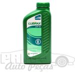 TEXACO ATF III OLEO TRANSMISSAO AUTOMATICA 1/2 LITRO