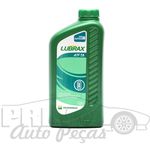 TEXACO ATF OLEO TRANSMISSAO AUTOMATICA LITRO ATF