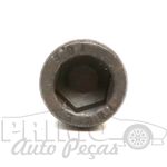 U800824AA PARAFUSO PINCA FORD Compativel com as pecas 81300