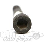 U800882S PARAFUSO PINCA FORD Compativel com as pecas 81302