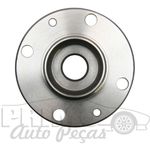 31403 CUBO RODA FIAT DIANT UNO,PREMIO,ELBA - 86,.... * FIORINO - ATE 93 compativel com as pecas CD43 - MDS NKF8023 - NAKATA 31030403 - VOBER HFCD31