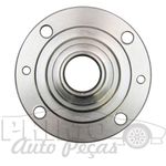 31405 CUBO RODA FIAT DIANT TEMPRA,TIPO - 2.0 - 8,16 - VALVULAS * STILO,BRAVA * NOVO UNO ( S,A.B.S.) 2010,.... ( 25 ESTRIAS ) compativel com AL630 CD25 - MDS NKF8035 - NAKATA 31030405 - VOBER HFCD30