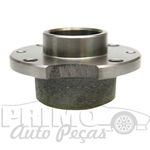 31406 CUBO RODA FIAT TRAS Compativel com as pecas 7074566