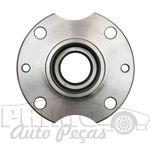 31406 CUBO RODA FIAT TRAS Compativel com as pecas 7074566