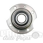 31407 CUBO RODA FIAT TRAS UNO,PREMIO,ELBA - TODOS * FIORINO - ATE 93 * TIPO - 1.6 STILO - S,ABS *compativel com peca AL599 AFF CT43 CTC43 HFCT31 C11F031 B6222 7526622 31040417 NKF8041 12902900