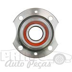 31409 CUBO RODA FIAT TRAS FIORINO - 94,.... * STRADA - TODOS * ( S,A.B.S. ) compativel com pecas 7.746.191 * 31040419 31040419 7746191 MDS : CT44 IMA : AL650