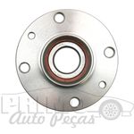 31411 CUBO RODA FIAT TRAS PALIO,SIENA,TEMPRA 8-V,MAREA - TODOS * ( S,ABS ) TIPO - 2.0 PUNTO,BRAVA,LINEA - TODOS 46.453.887 - 31040420 NOVO UNO - 2010,.... ( S,ABS ) COMPATIVEL COM 31040420 46453887 AL607 645 