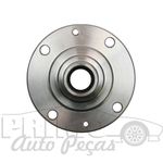 31414 CUBO RODA FIAT DIANT PALIO,SIENA - TODOS * ( S,ABS ) --- MOTOR 1.0,1.3,1.5,1.6 ---compativel com pecas AL646 CD44 31030414 AL646 CD44 HFCD38 B1391 82491391 31414 31030414 NKF8033 12901628