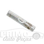 PINO PEDAL EMBREAGEM VW