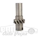 APL134 PINHAO DISTRIBUIDOR FORD/VW