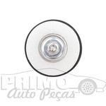 DS1403 DIAFRAGMA INJECAO FIAT/VW