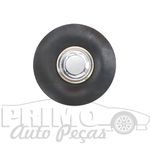 DS1403 DIAFRAGMA INJECAO FIAT/VW