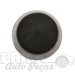 V0071 BATENTE SUSPENSAO VW DIANT Compativel com as pecas 160585