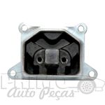 90445300 COXIM MOTOR GM DIANTEIRA LD CORSA / AGILE Compativel com as pecas 485 72611 G1173 IPL0013 ZAP0085