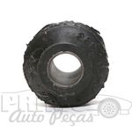 G1202 BUCHA BARRA DIRECAO GM MONZA / KADETT / IPANEMA / ASTRA / VECTRA Compativel com as pecas 424 90095333