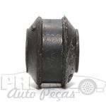 G1202 BUCHA BARRA DIRECAO GM MONZA / KADETT / IPANEMA / ASTRA / VECTRA Compativel com as pecas 424 90095333