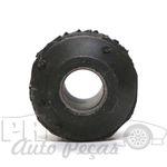 G1202 BUCHA BARRA DIRECAO GM MONZA / KADETT / IPANEMA / ASTRA / VECTRA Compativel com as pecas 424 90095333