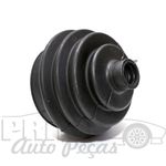 KV0145R COIFA HOMOCINETICA FORD/VW GOL / VOYAGE / PARATI / PASSAT / SAVEIRO / SANTANA / VERSAILLES Compativel com as pecas 512K KB10137