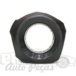 V0165 BUCHA FACAO VW FUSCA / BRASILIA / VARIANT Compativel com as pecas 161179