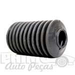 V0234 COIFA AMORTECEDOR VW TRASEIRA GOL / VOYAGE / PARATI / SAVEIRO Compativel com as pecas 702266