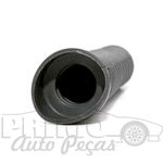 V0294 COIFA CAIXA DIRECAO VW GOL / VOYAGE / PARATI / PASSAT / SAVEIRO / SANTANA / VERSAILLES Compativel com as pecas 3054198131 650