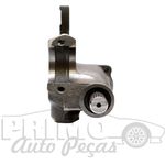 15900057 CAIXA DIRECAO FORD/VW Compativel com as pecas 1828000 1828100 26111