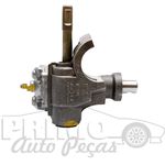 15900057 CAIXA DIRECAO FORD/VW Compativel com as pecas 1828000 1828100 26111