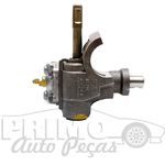 15900136 CAIXA DIRECAO FIAT UNO / PREMIO / ELBA / FIORINO