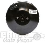 RCSF00816 HIDROVACUO FORD/VW Compativel com as pecas 2265102 C5623