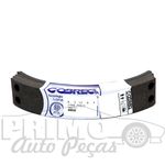 VW273 LONA FREIO VW Compativel com as pecas 0436