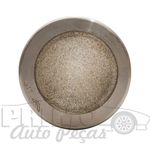 3003551 PISTAO PINCA FORD/GM Compativel com as pecas 0010