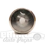 3003623 PISTAO PINCA FORD/GM Compativel com as pecas 0030