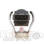 DK6473SV SENSOR DISTANCIA VW Compativel com as pecas 1H0919149A SA011GFP