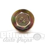 EOEZ6730A BUJAO CARTER FORD/VW CORCEL / BELINA / DEL-REY / PAMPA / GOL / VOYAGE / PARATI Compativel com as pecas 84905