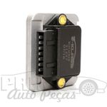 IGH005 MODULO IGNICAO FIAT/FORD/VW TEMPRA 16 V - ATE 93,GOL,PARATI,SANTANA,SAVEIRO PAMPA 1.8,ESCORT 1.8,VERSAILLES 92,.... 7 PINOS ( SISTEMA HALL ) Compativel com pecas MTE-7097,GAI-123,GA-2142 EIG-005 EIG005 GA2142 GAI123 MTE7097