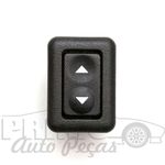 IM11158 INTERRUPTOR VIDRO ELETRICO FORD/VW Compativel com as pecas K3900101