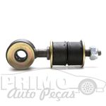 MIC0020 BIELETA FIAT TIPO / TEMPRA Compativel com as pecas 1007 608087