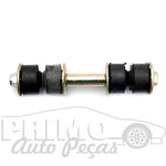 MIC0036 BIELETA GM OPALA / CARAVAN Compativel com as pecas 3009 32073