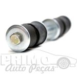 MIC0037A BIELETA GM MONZA Compativel com as pecas 3012. 46216