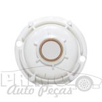 MY7056 PLANETARIA MOTOR PARTIDA FIAT/FORD/GM/VW Compativel com as pecas ZEN12693